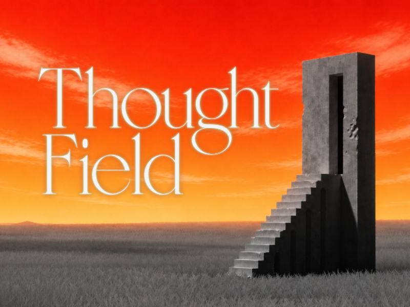 Thought Field